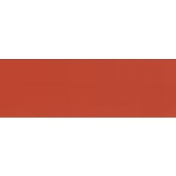 [2100000088423] Model Color: 026 Scharlach (Scarlet), 17 ml (817)