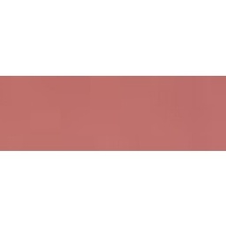 [2100000088553] Model Color: 039 Erikaviolett Dunkel (Old Rose), 17 ml (944)