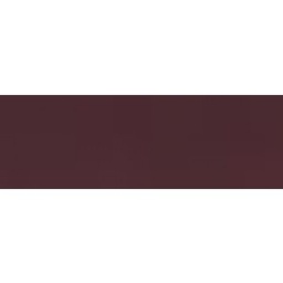 [2100000088591] Model Color: 043 Violett (Violet Red), 17 ml (812)