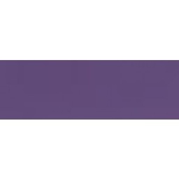 [2100000088621] Model Color: 046 Purpurviolett (Blue Violet), 17 ml (811)