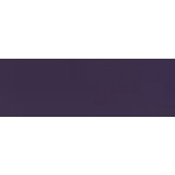 [2100000088638] Model Color: 047 Blauviolett (Violet), 17 ml (960)