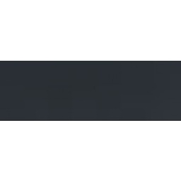 [2100000088645] Model Color: 048 Schwarzblau (Dark Sea Blue), 17 ml (898)