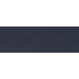 [2100000088652] Model Color: 049 Oxford Blau (Oxford Blue), 17 ml (807)