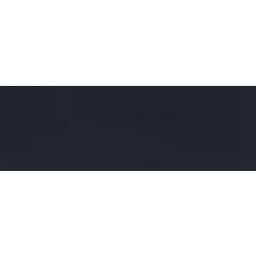 [2100000088669] Model Color: 050 Dunkles Preussisch Blau (Dark Prussian Blue), 17 ml (899