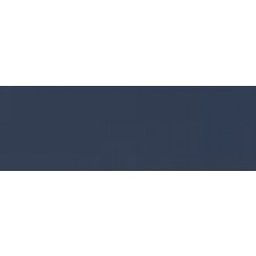 [2100000088676] Model Color: 051 Preussisch Blau (Prussian Blue), 17 ml (965)