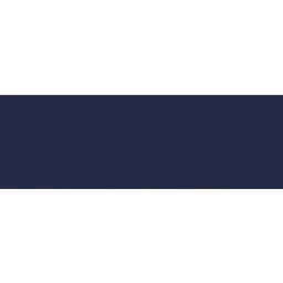 [2100000088683] Model Color: 052 Blau (Blue), 17 ml (925)