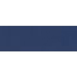 [2100000088690] Model Color: 053 Brilliant Blau (Darkblue), 17 ml (930)