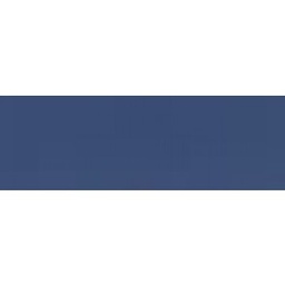 [2100000088720] Model Color: 056 Verkehrsblau (Flat Blue), 17 ml (962)