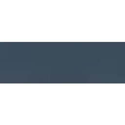 [2100000088744] Model Color: 058 Graublau hell (Field Blue), 17 ml (964)