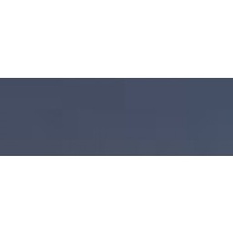 [2100000088782] Model Color: 061 Mittelseeblau (Grey Blue), 17 ml (943)