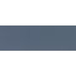 [2100000088805] Model Color: 063 Pastelblau (Pastel Blue), 17 ml (901)