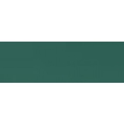 [2100000088904] Model Color: 073 Türkisgrün (Park Green Flat), 17 ml (969)