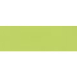 [2100000088959] Model Color: 078 Grüngelb (Yellow Green), 17 ml (954)