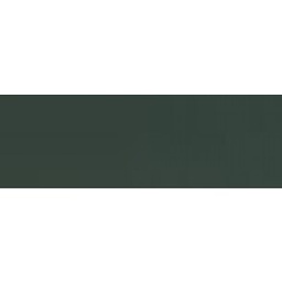 [2100000089024] Model Color: 085 Uniform Wehrmacht WK2 (German Uniform), 17 ml (920)