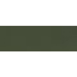 [2100000089031] Model Color: 086 Grüne Tarnung Luftwaffe (Luftwaffe Camo Green) (823)