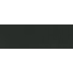 [2100000089048] Model Color: 087 Gelbolivgrün (Yellow Olive), 17 ml (892)