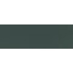 [2100000089055] Model Color: 088 Panzergrün (Gunship Green), 17 ml (895)