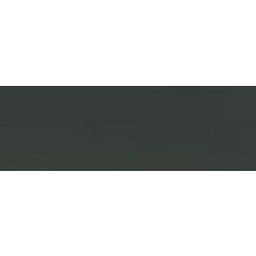 [2100000089062] Model Color: 089 Flaschengrün (Military Green), 17 ml (975)