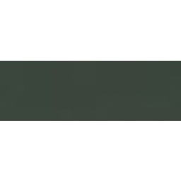 [2100000089079] Model Color: 090 Olivgrün (Reflective Green), 17 ml (890)