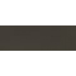 [2100000089192] Model Color: 102 Feldgrau (German Fieldgrey WWII), 17 ml (830)