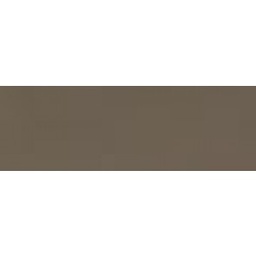 [2100000089314] Model Color: 114 Grünbraun (Green Brown), 17 ml (879)