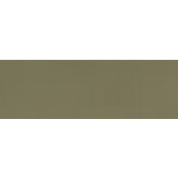 [2100000089338] Model Color: 116 Currygelb (Dark Yellow), 17 ml (978)