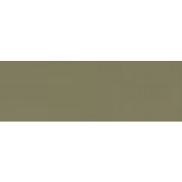 [2100000089352] Model Color: 118 Steingelb (Middlestone), 17 ml (882)