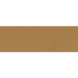 [2100000089383] Model Color: 121 Ockergelb (Yellow Ochre), 17 ml (913)