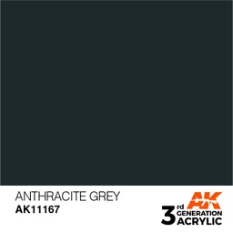 [2100000045150] Anthracite Grey 17ml