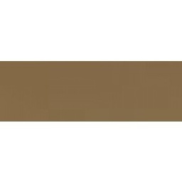 [2100000089918] Model Color: 174 Messing (Brass), 17 ml (801)