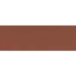 [2100000089932] Model Color: 176 Kupfer (Copper), 17 ml (999)