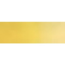 [2100000090006] Model Color: 183 Helles Holz (Natural Wood), 17 ml (834)