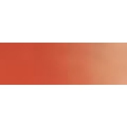 [2100000090037] Model Color: 186 Transparent Rot, 17 ml (934)