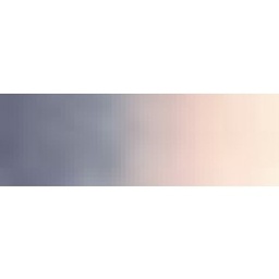 [2100000090044] Model Color: 187 Transparent Blau, 17 ml (938)