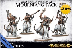 [2100000068562]  Mournfang Pack