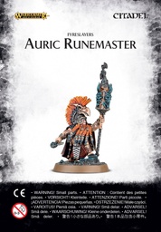 [2100000075638] Auric Runemaster (MO)