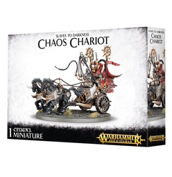 [2100000067091] Chaos Chariot