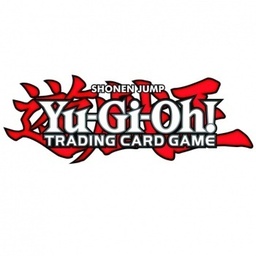 [2100000092550] YGO - Speed Duel: Battle City Box - DE