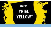 [2100000028610] Yriel Yellow (Layer)