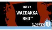 [2100000028672] Wazdakka Red (Layer)