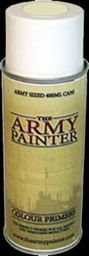 [2100000059270] The Army Painter: Color Primer, Skeleton Bone 400 ml