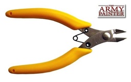 [2100000054022] The Army Painter: Tool - Precision Side Cutters