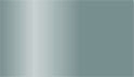 [2100000074761] Vallejo Metal Color 707 Chrome 32 ml.