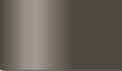 [2100000074846] Vallejo Metal Color 723 Exhaust Manifold 32 ml.