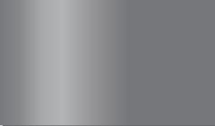 [2100000074853] Vallejo Metal Color 724 Silver 32 ml.