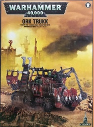 [2100000039371] Ork-Pikkup (MO)