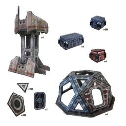 [2100000104253] Outlands Explorer Station - EN