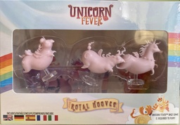 [2100000052080] Unicorn Fever - Royal Hooves (DE|EN)