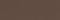 [2100000090716] Vallejo Model Color - Blassbraune Tarnung (German Camo Pale Brown)