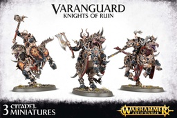 [2100000067060] Varanguard